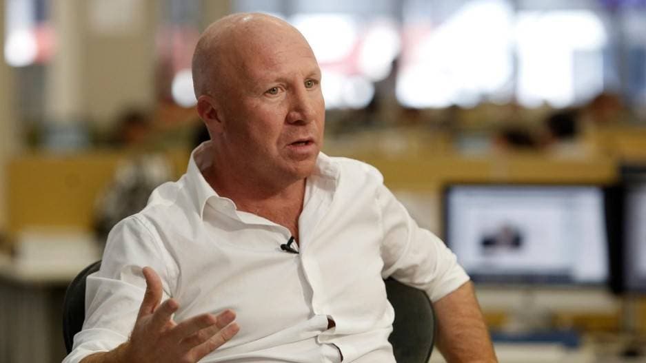 وزير أرجنتيني لـ «الاقتصادية»: ميسي سيجلب مكاسب «مليونية» إلى الدوري السعودي