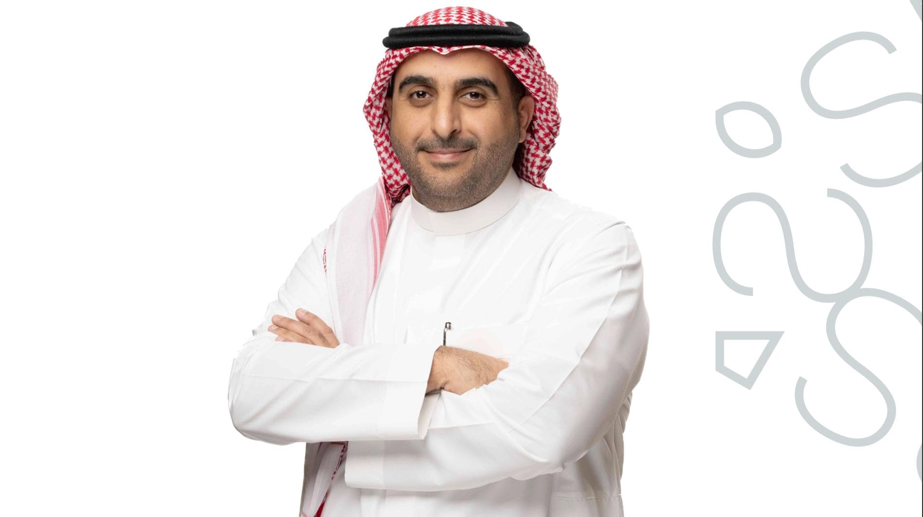 بدر السلوم: BSF يحقق صافي أرباح 2741 مليون ريال في النصف الأول بزيادة 20%