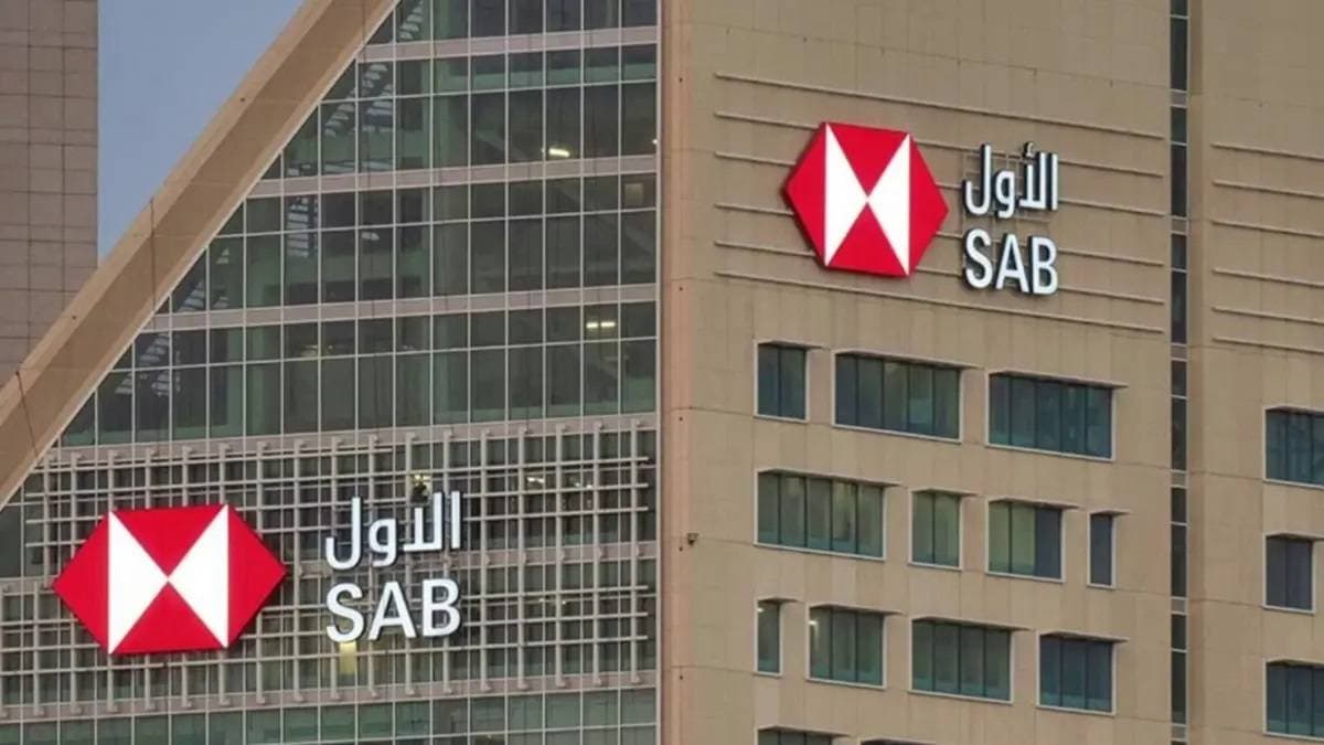 "البنك الأول" يسجل أرباحا قياسية في الربع الثاني رغم نمو المخصصات 85%