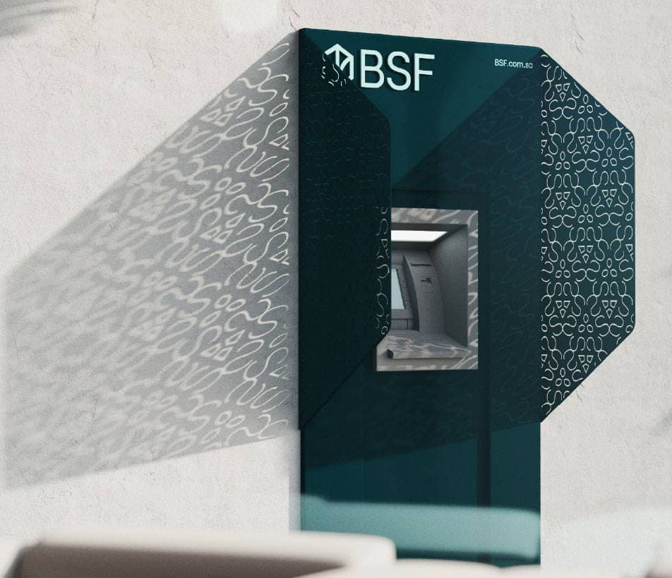 تراجع الودائع يقلص التكاليف على BSF لكن هل يثير المخاوف مستقبلا؟