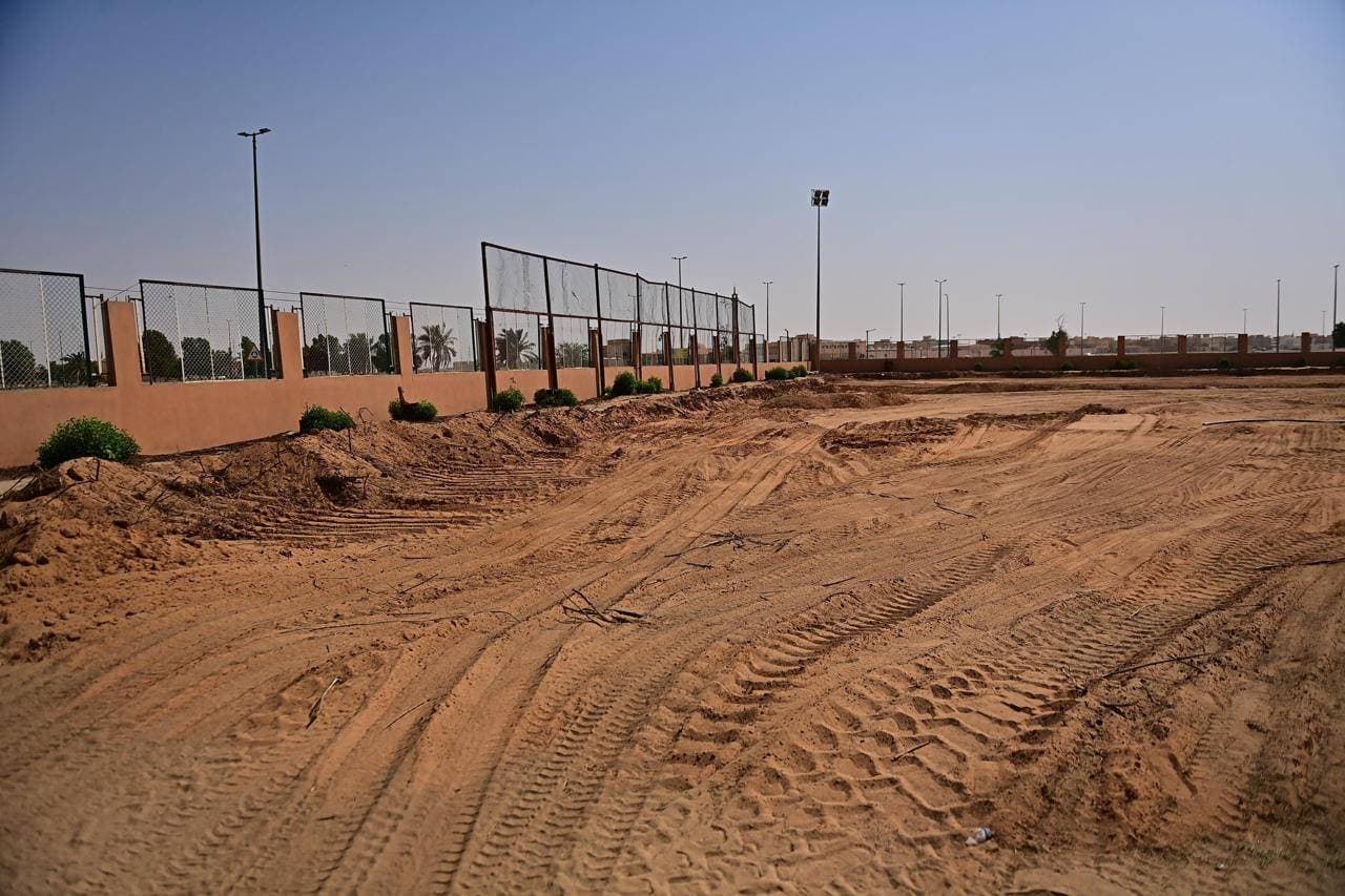 السعودية تبدأ خصخصة الأندية الرياضية الصغيرة .. ما الأسباب والعوائد المتوقعة؟