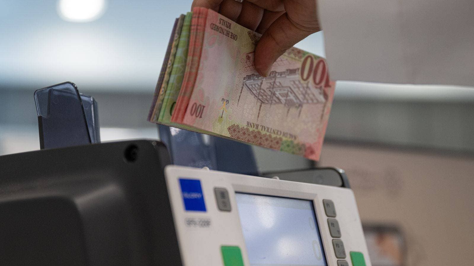 "ساما" لـ"الاقتصادية": حلول تمويلية للمتاجر الإلكترونية بعد الربط بواجهة المدفوعات