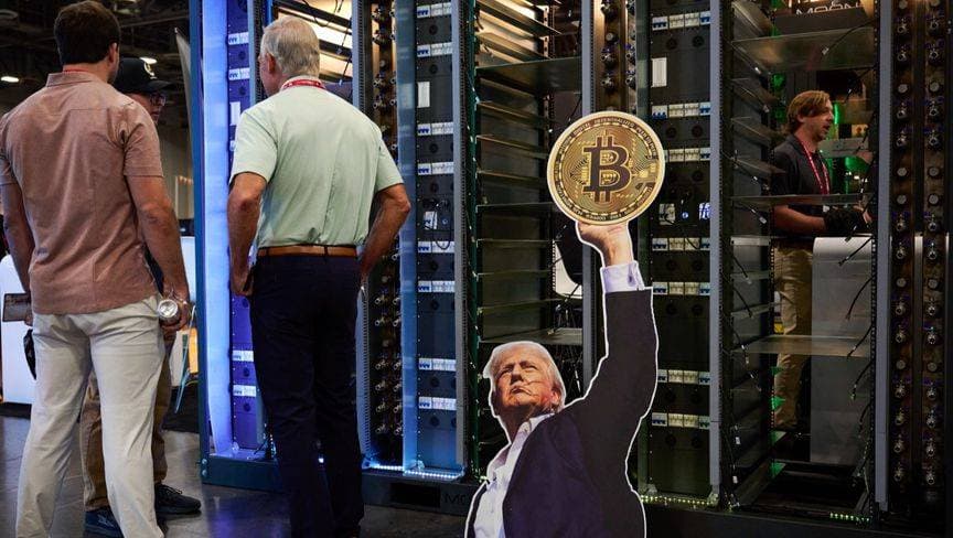 ما العملات المستقرة .. وكيف يجري تنظيمها ؟