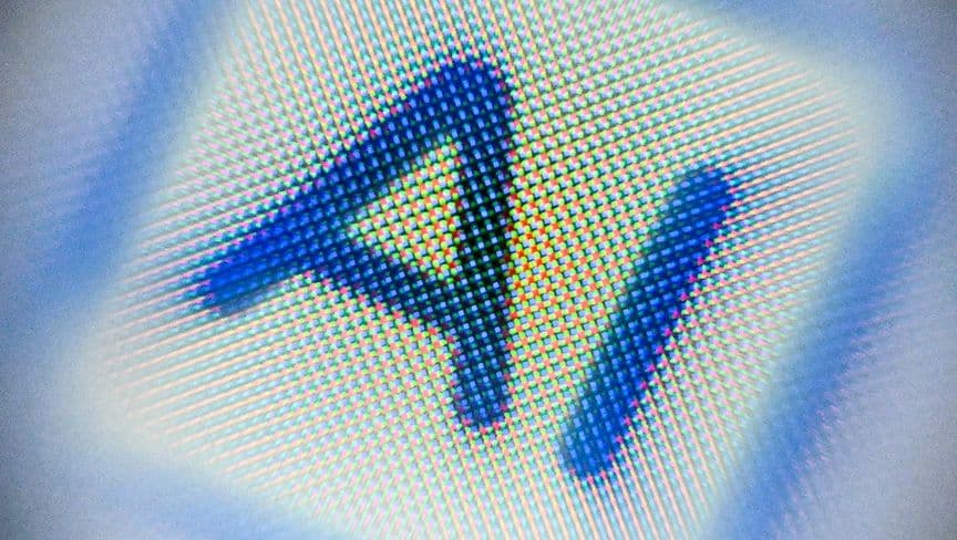 "تشيبو" تنضم إلى فورة الذكاء الاصطناعي مفتوح المصدر في الصين