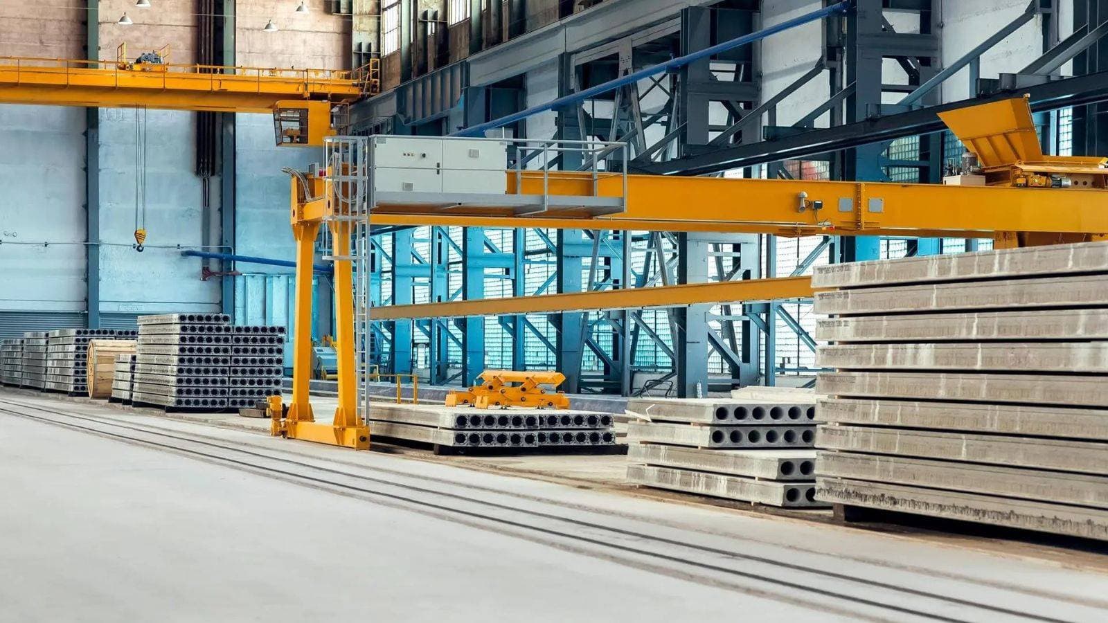 وزارة الصناعة السعودية تصدر 83 ترخيصا صناعيا جديدا خلال يونيو