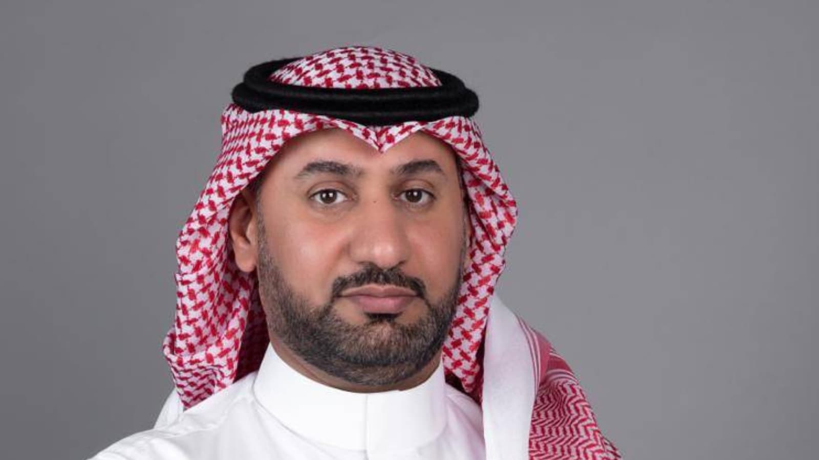 تأهيل منشآت صغيرة ومتوسطة عبر "جدير" لعقد اتفاقيات مع كبرى الشركات السعودية