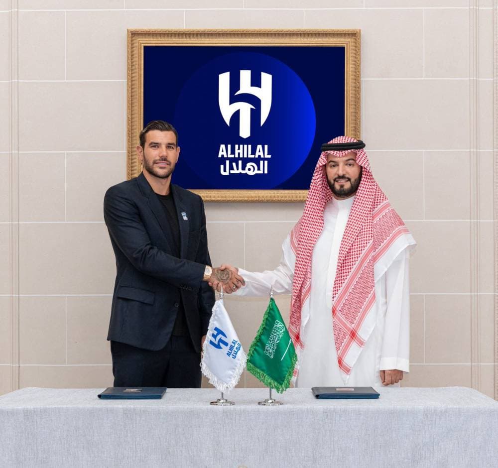 315 مليون يورو قيمة أغلى 10 صفقات انتقال في الدوري الإيطالي