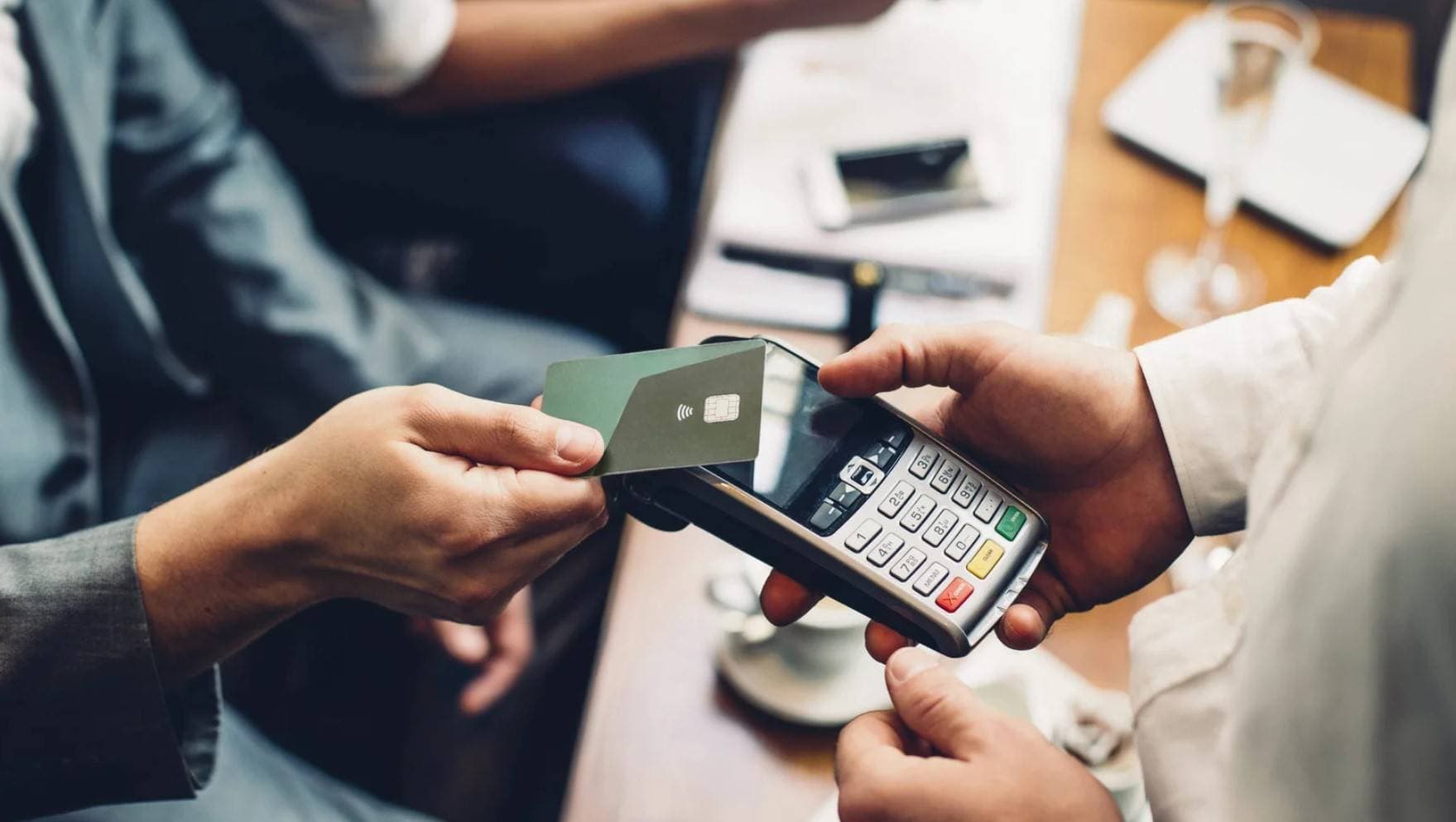 مبيعات التجارة الإلكترونية في السعودية تقفز 56% خلال الربع الأول