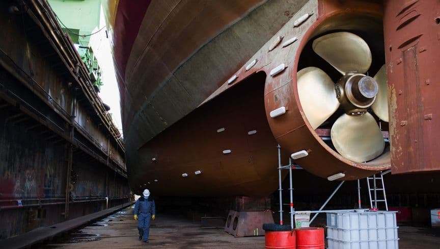 أداء فرنسا وإسبانيا يدفع اقتصاد منطقة اليورو لنمو غير متوقع