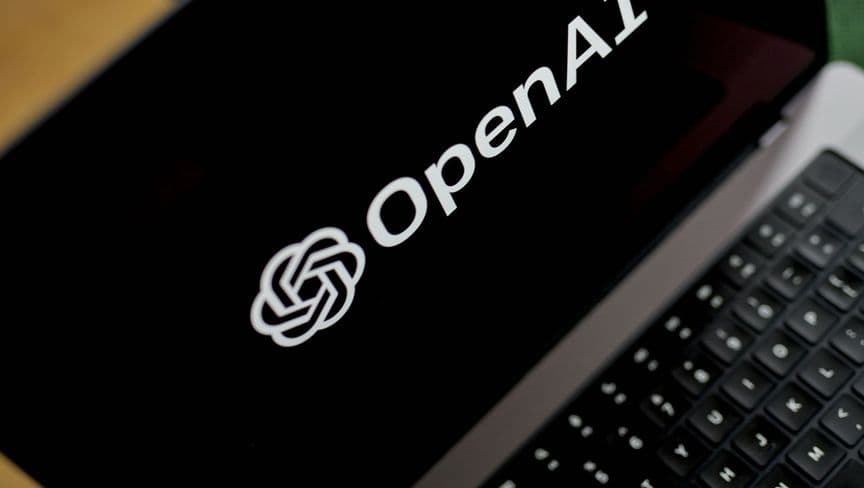 "مايكروسوفت" و"أوبن إيه آي" تتفاوضان لإعادة رسم ملامح الشراكة