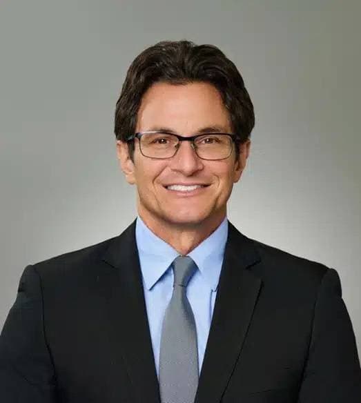 حوافز سعودية لجذب رؤوس الأموال الأمريكية إلى المعادن الحيوية والتصنيع المتقدم