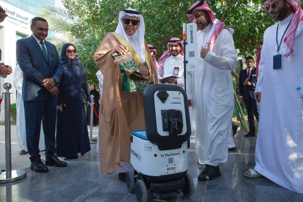 الأسهم اليابانية تغلق عند أدنى مستوى لها في أسبوع