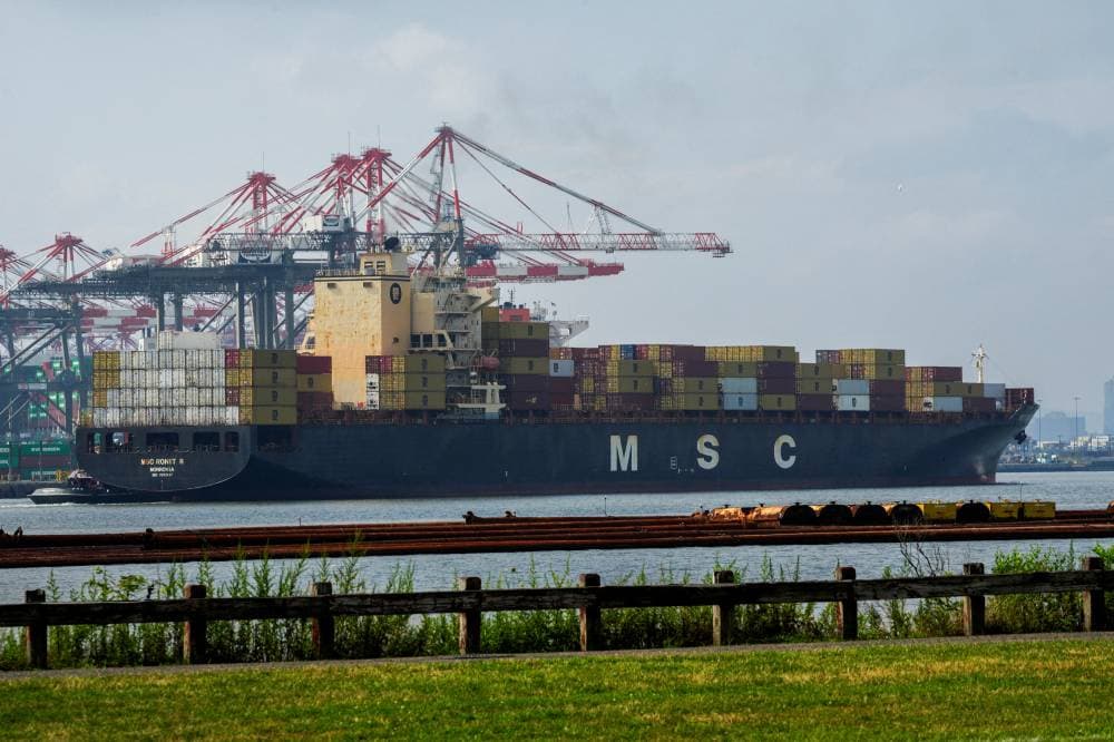 انتعاش مؤشر المعنويات الاقتصادية في منطقة اليورو خلال نوفمبر بأكثر من المتوقع