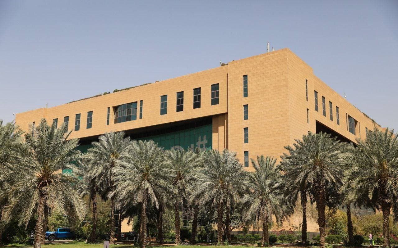 السعودية تقر قواعد المخالفات البلدية.. التشديد على المخالفين وغرامة تصل إلى مليون ريال