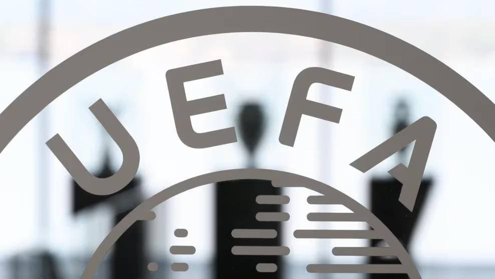 211 مليون غرامات على 6 أندية أوروبية لخرقها متطلبات الاستدامة المالية