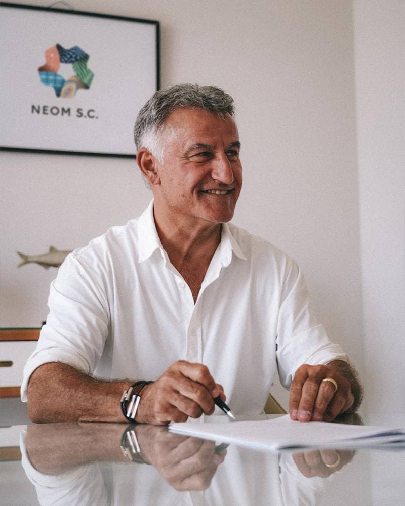 جالتييه يقود نيوم في دوري روشن السعودي .. و16 مليون يورو تنقل بولكا