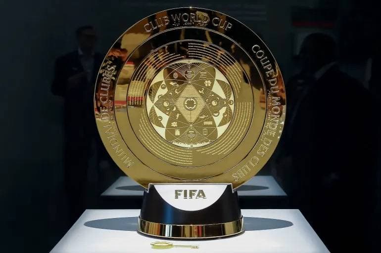 حظوظ قوية لاستضافة السعودية كأس العالم للأندية 2029 .. تنافسها 5 دول