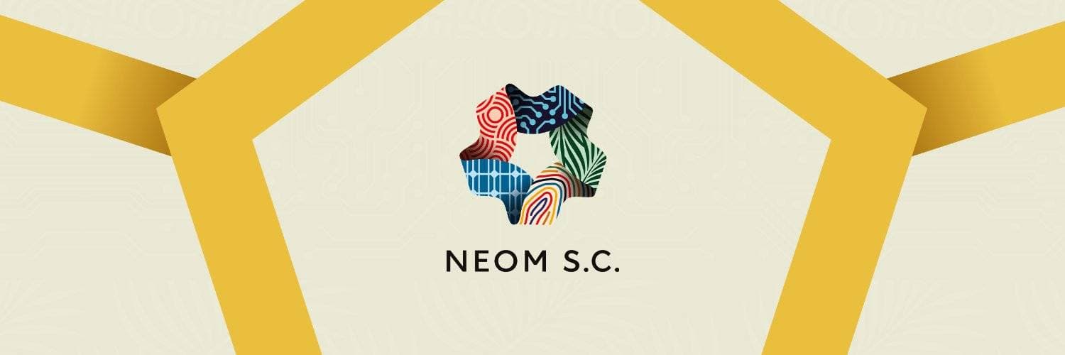 نيوم الأكثر نشاطاً في سوق الانتقالات السعودية .. 7 صفقات كلفت 45 مليون يورو