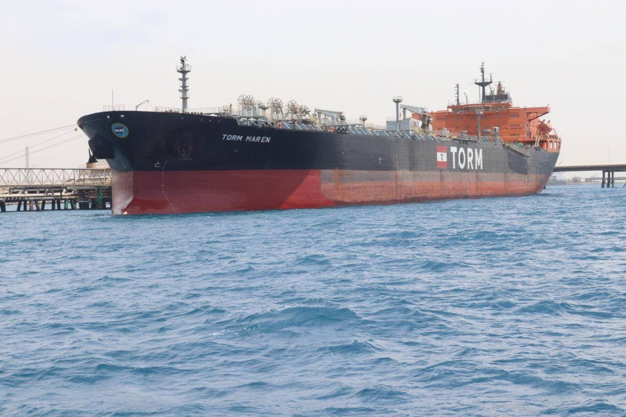 السعودية تدعو مصانعها الوطنية للإبلاغ عن أي زيادة غير مبررة في الواردات الأجنبية