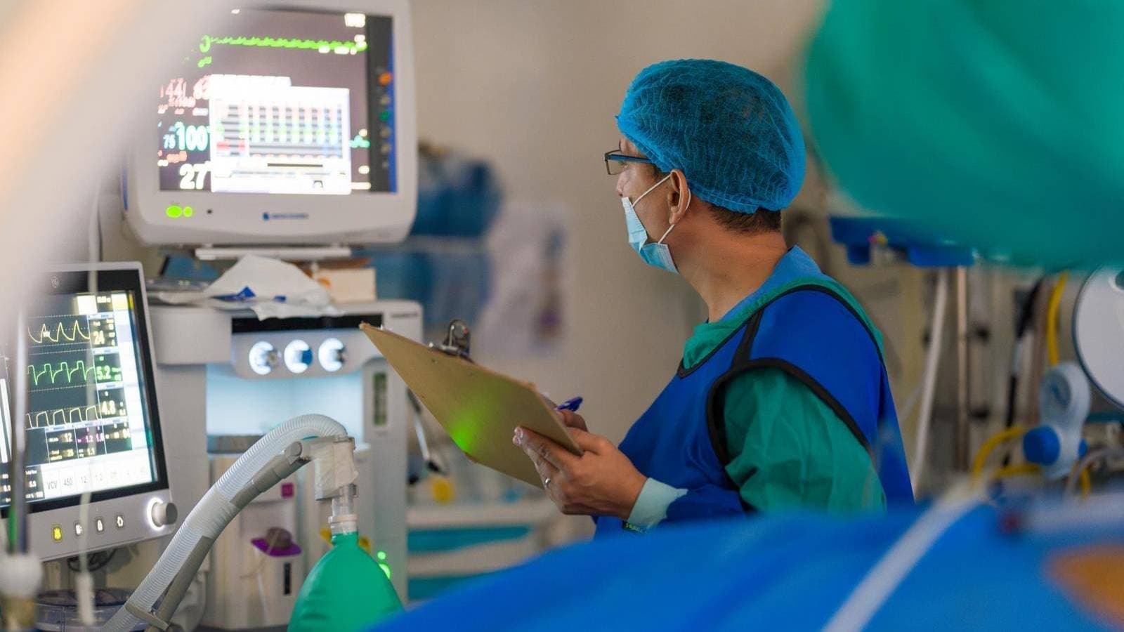 تأسيس جمعية لمصنعي الأجهزة الطبية غير الربحية في السعودية لتطوير القطاع