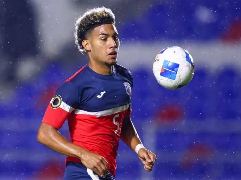 "فيفا" يخصص نصف مليار دولار لـ 7 آلاف ناد ويصدر 47 ألف جواز إلكتروني