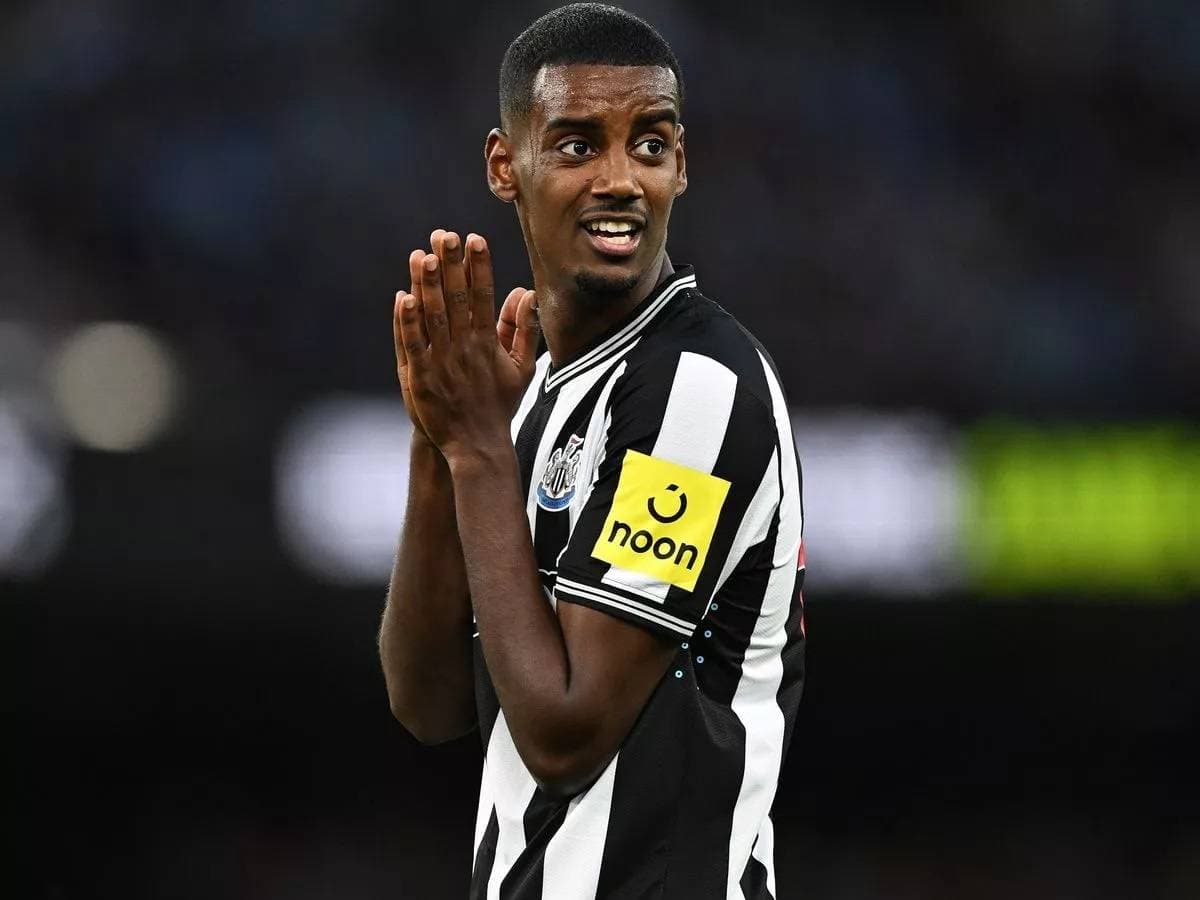 "سير" تنشئ مصنعا لإنتاج السيارات الكهربائية في المدينة الاقتصادية بـ 359 مليون ريال