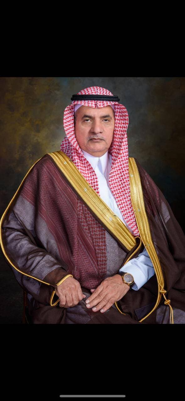 طفرة في سوق تأجير السيارات السعودية بنمو من خانتين وتنوع المواسم السياحية