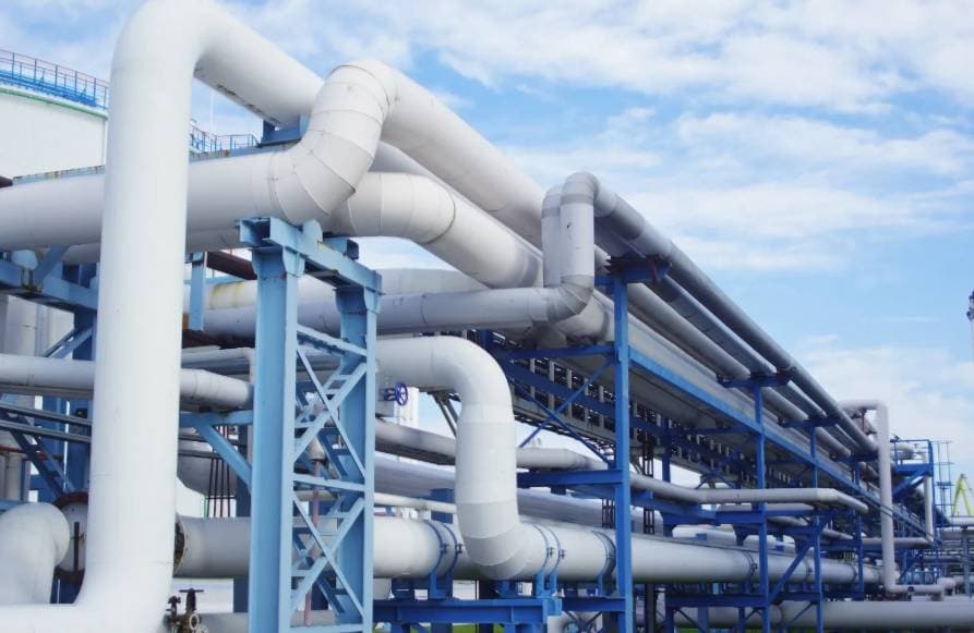 المياه السعودية تبدأ إصدار رخصة إنتاج المياه غير الصالحة للشرب عبر منصتها الإلكترونية