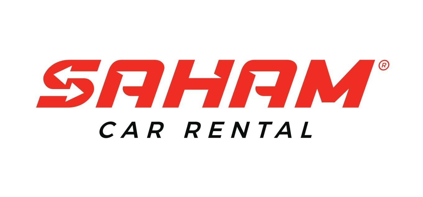 تحالفات في صناعة تأجير السيارات .. "دار المركبة" تتجه للاستحواذ على "السهم الذهبي"