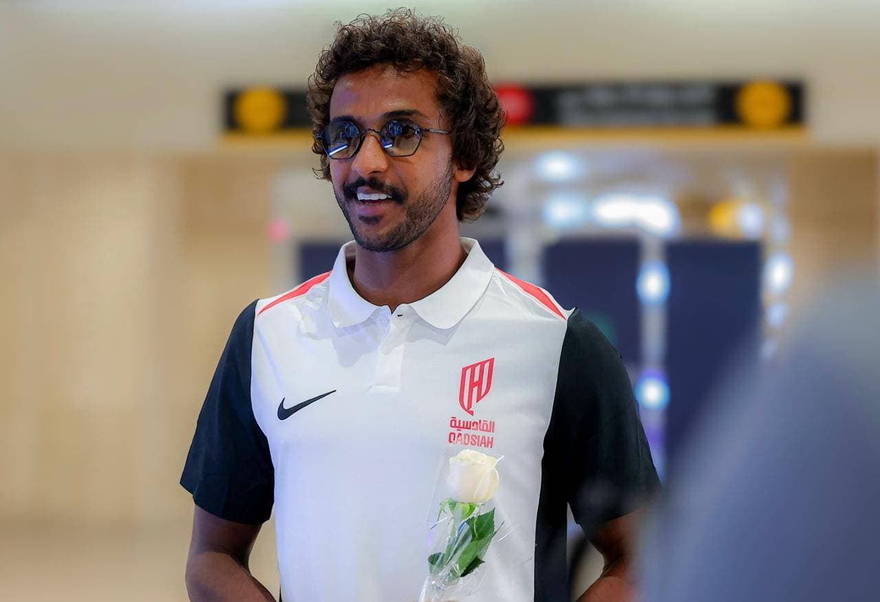 القادسية يحفز جماهيره لرحلة «هونج كونج» بباقتين أغلاهما بـ 10 آلاف ريال