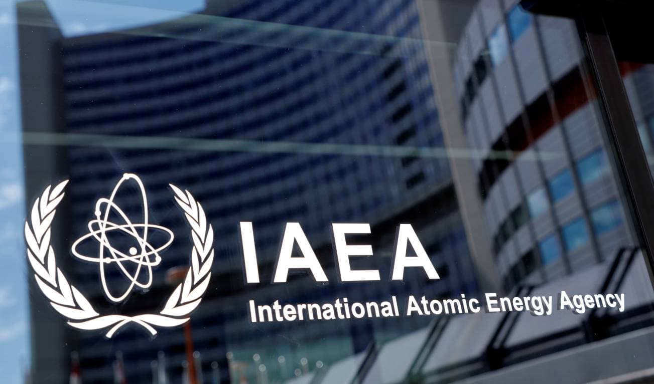 وكالة الطاقة الدولية ترفع توقعاتها لإمدادات النفط في 2025