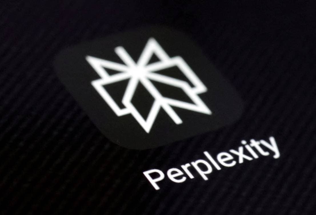 دراسة: الاضطراب النفسي يؤثر في إنجاب الأطفال