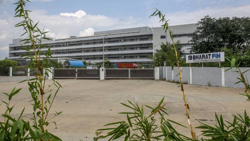 طموحات الهند في الصناعة تصطدم بتعريفات ترمب المرتفعة