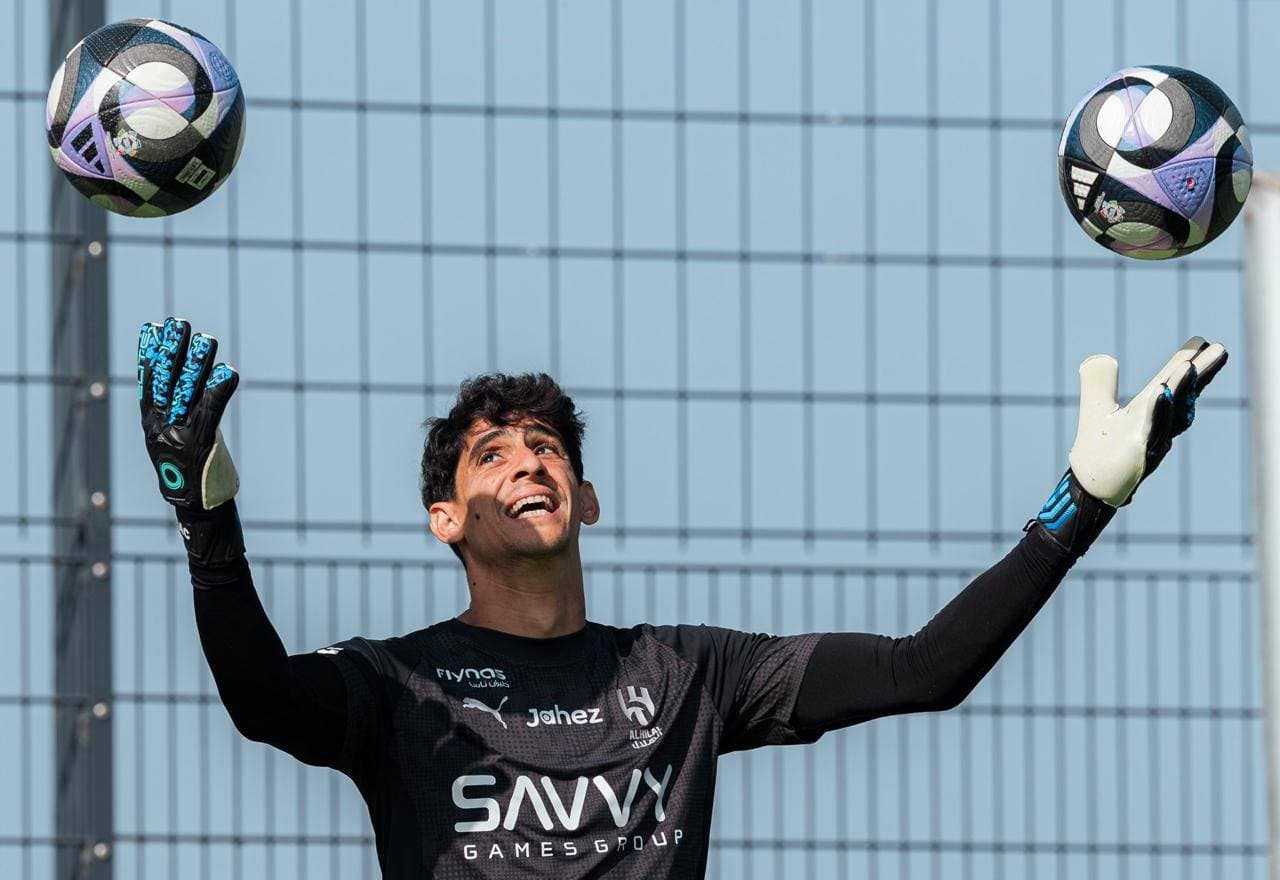 36 مليون ريال تكلفة المعسكرات الخارجية للأندية السعودية .. وقميص رونالدو لم يستغل