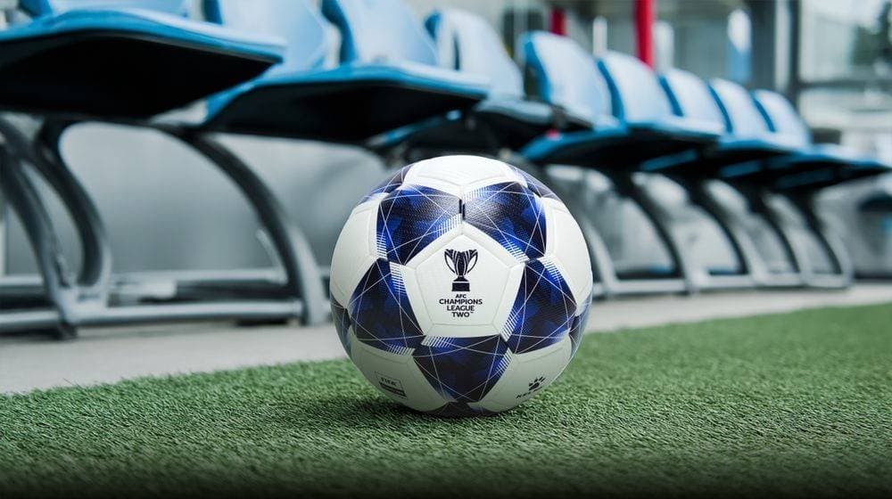 3 فرق سعودية تتنافس على 12 مليون دولار في دوري أبطال آسيا للنخبة