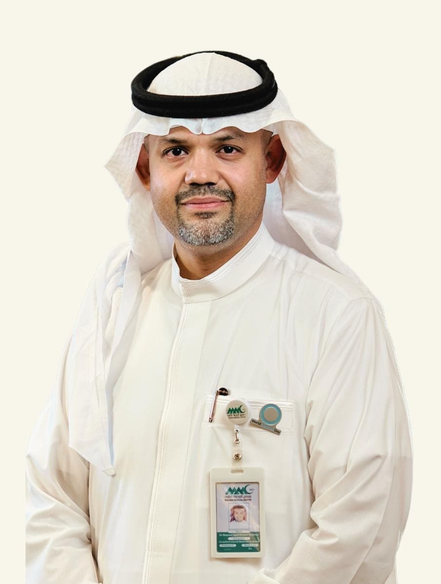 أدوية السمنة .. فعالية تصل إلى 70% و 3 من 4 مرضى يحققون نتائج آمنة وفعّالة