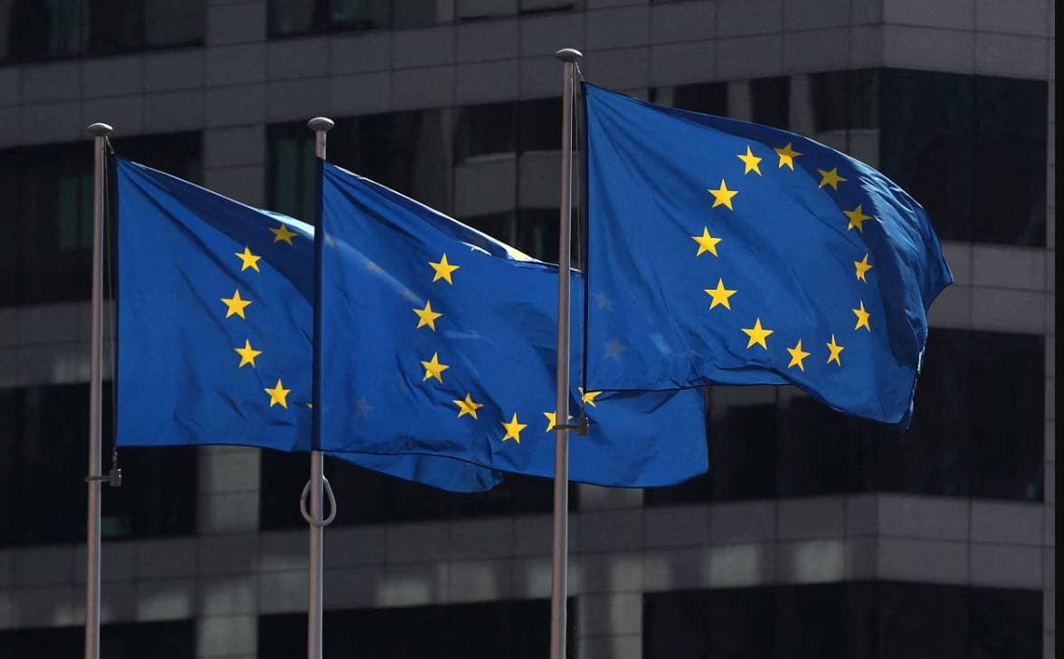 الاتحاد الأوروبي يسعى إلى ضخ تريليونات اليورو في مدخرات الأسر .. السويد نموذجا