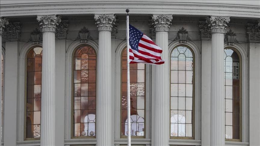 السعودية تنفذ أكبر مشتريات من السندات الأمريكية منذ مارس