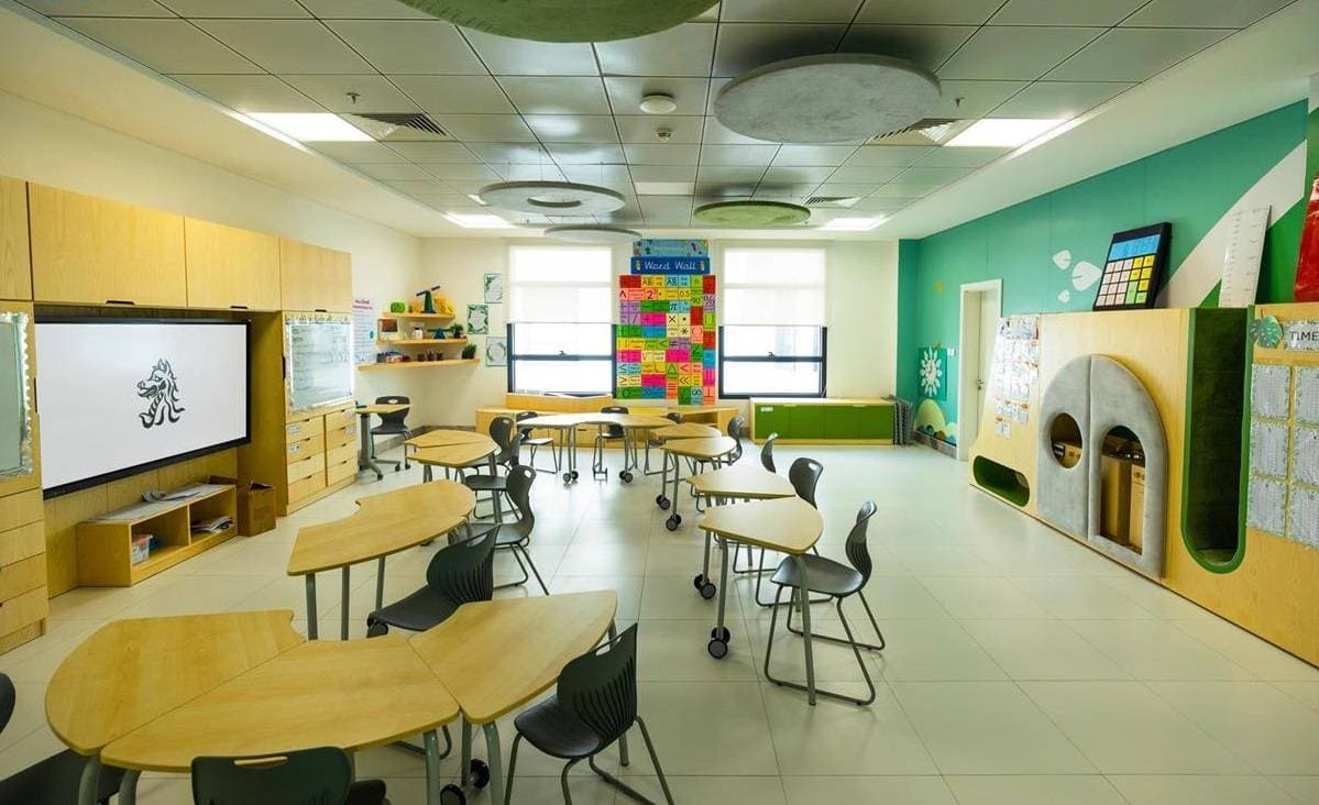 500 ألف ريال متوسط تكلفة ترميم وتأهيل المبنى التعليمي الواحد في السعودية