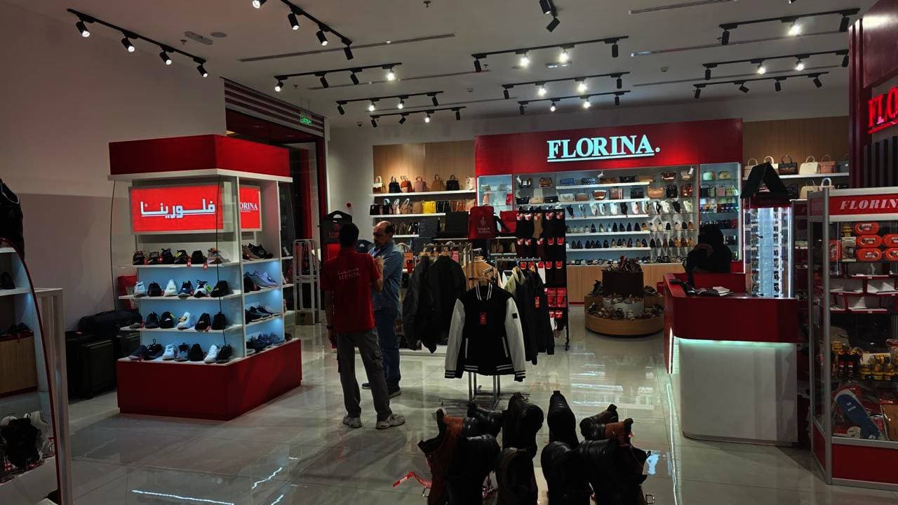 واردات الأحذية إلى السعودية تقفز 17% والنساء يتقدمن صدارة الاستهلاك