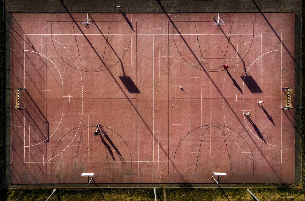 الألماني للرياضات الأولمبية يطالب تخصيص مليار يورو للاستثمار في الرياضة