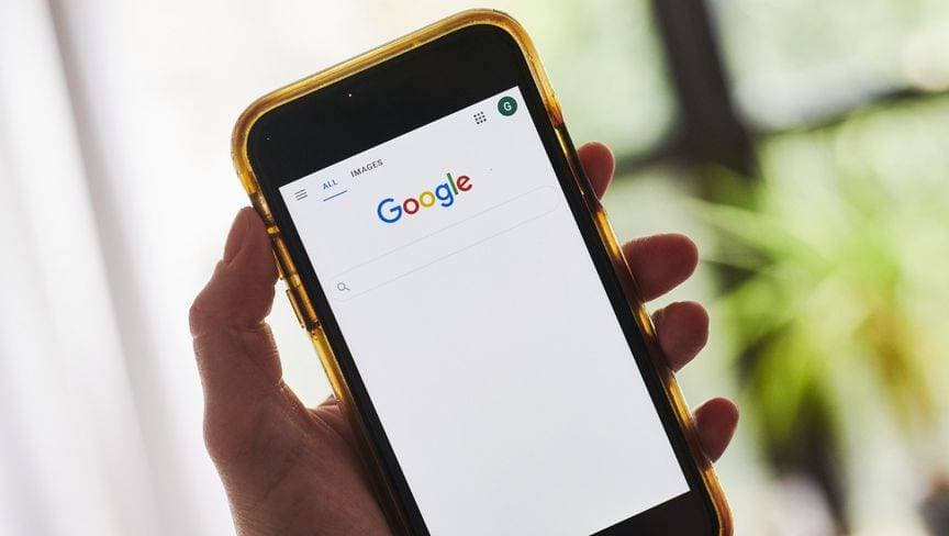 "جوجل" المارد الرقمي يواجه شبح التفكيك لإنهاء الاحتكار