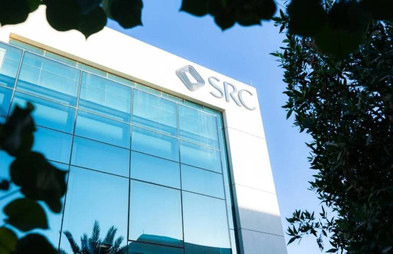 السماح لـ"السعودية لإعادة التمويل العقاري" بإطلاق برنامج "التوريق" محليا