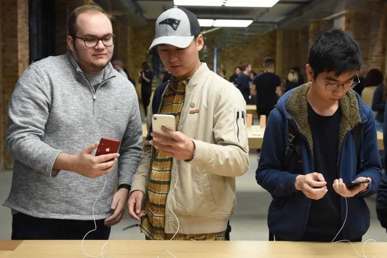 ما الذي قد تتنازل عنه لتصبح مليارديرا بحلول سن الثلاثين؟