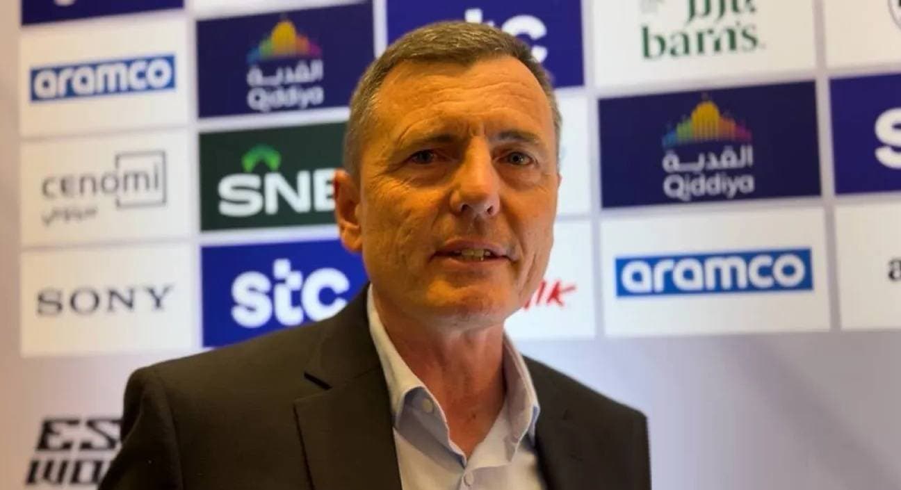 كأس العالم للرياضات الإلكترونية .. 750 مليون متابع و340 مليون ساعة مشاهدة