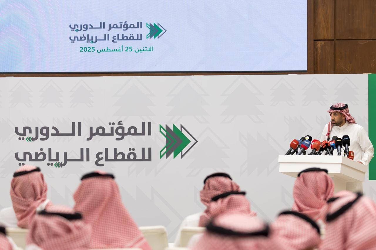 90 % من عوائد نقل دوري "روشن" من السعودية .. وثلث التذاكر أقل من 30 ريالا