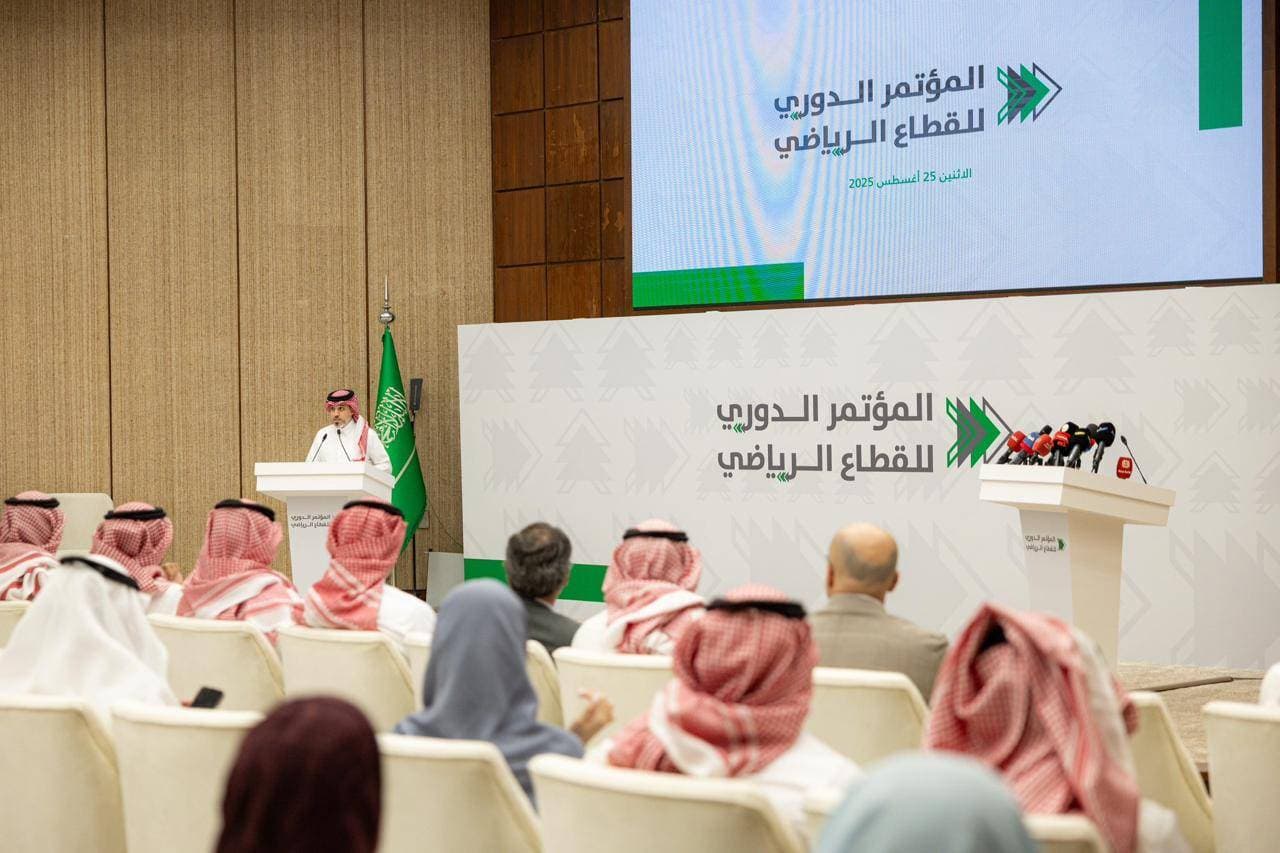 90 % من عوائد نقل دوري "روشن" من السعودية .. وثلث التذاكر أقل من 30 ريالا