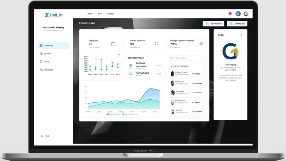 منصة سعودية ذكية توجه الطلاب أكاديميا بناء على القدرات الشخصية وسوق العمل