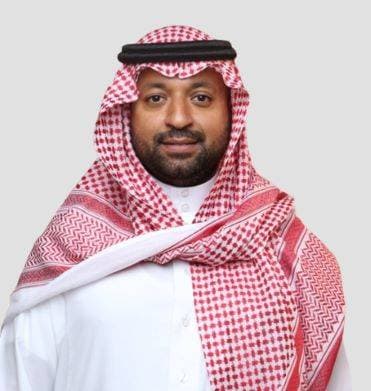 "آل سعيدان" توقع شراكة مع "Rekeep Saudi" لتأسيس شركة متخصصة في إدارة المرافق