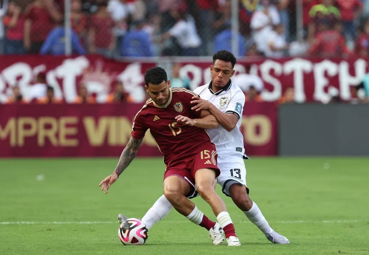 980 ألف دولار غرامات مالية ضمن 41 قرارا تأديبيا لـ "فيفا"